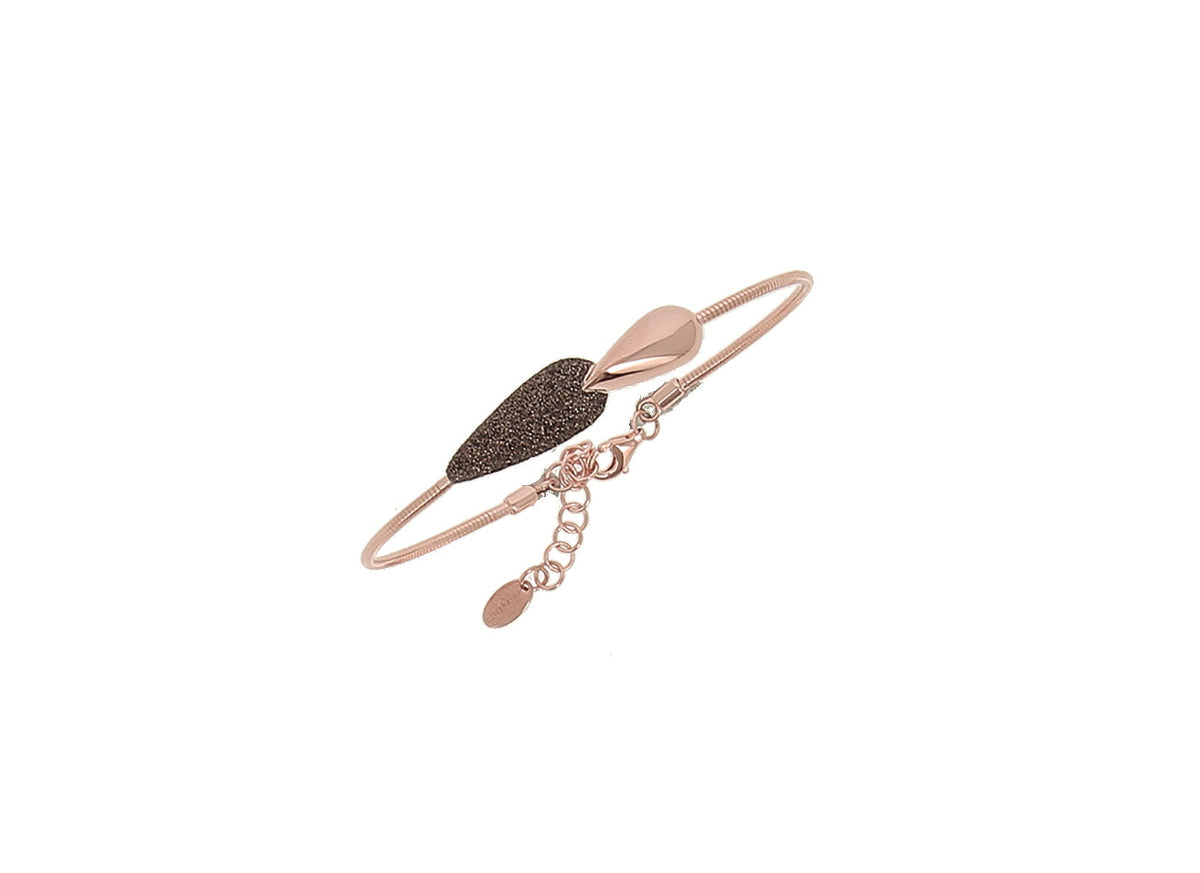 Bracciale Pesavento Polvere di Sogni WPLVB1844