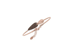 Bracciale Pesavento Polvere di Sogni WPLVB1844