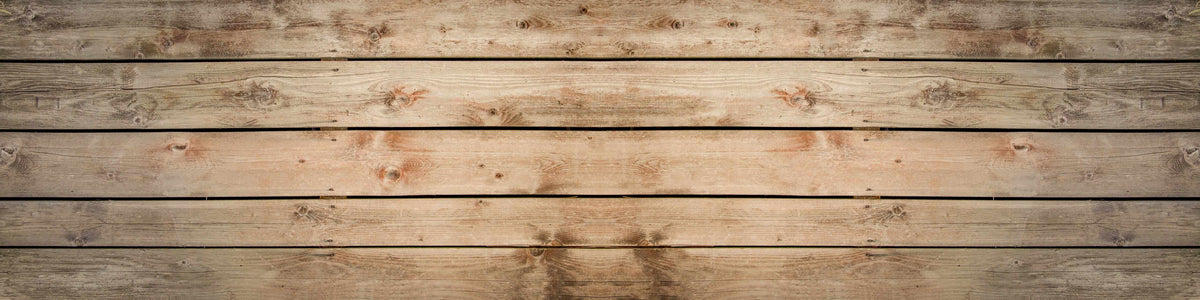 Wandverkleidung außen-Rustikale Braun-Holz-Textur