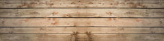 Wandverkleidung außen-Rustikale Braun-Holz-Textur