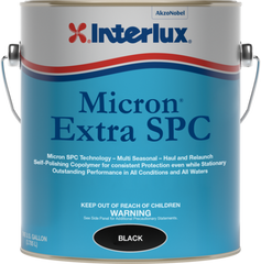 Interlux Micron Extra SPC