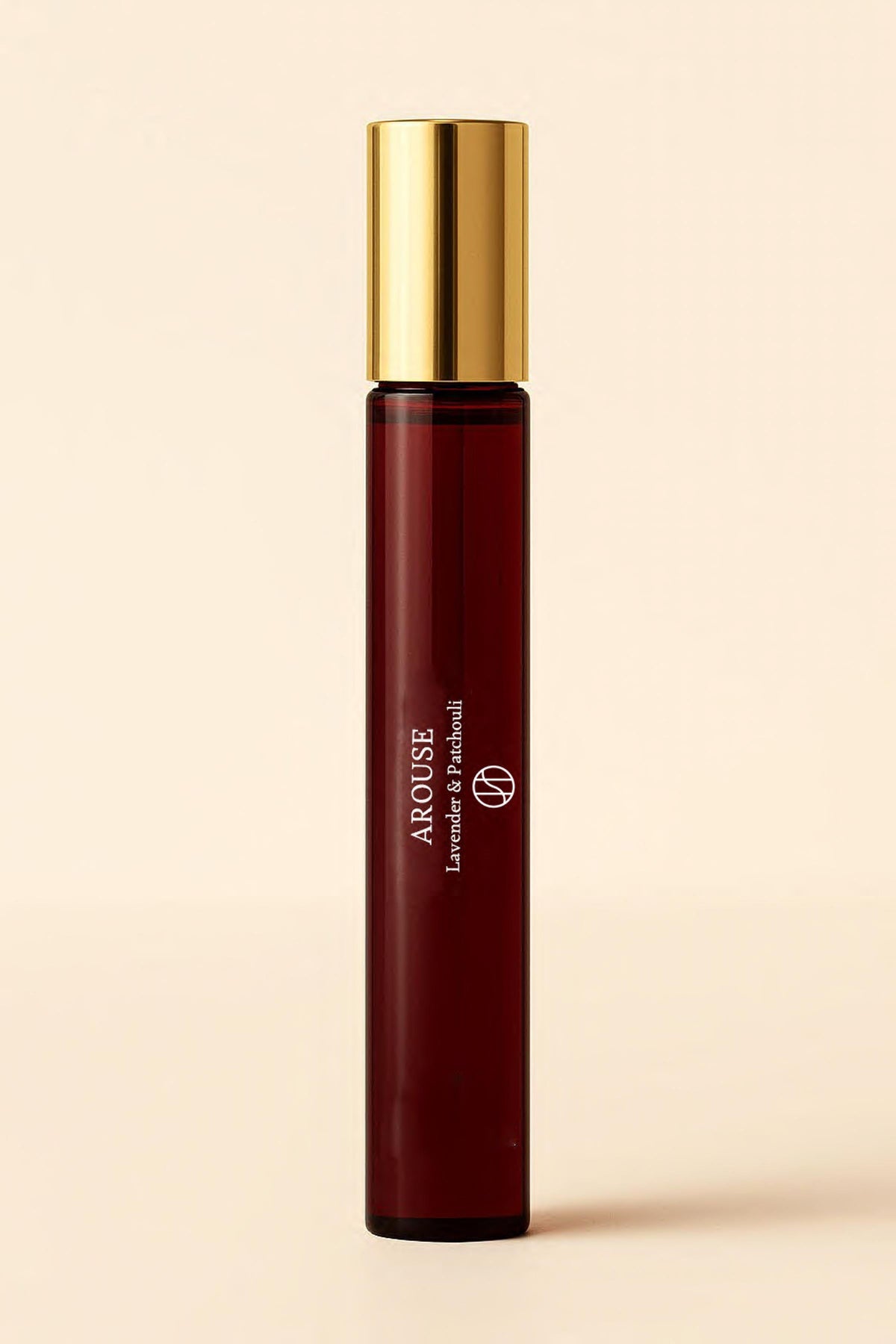 Arouse Lavanta ve Paçuli Misti 35 Ml