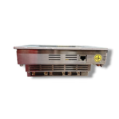 MARQUIP INC ERT-16-2945 PANEL HMI