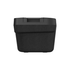Kylbox / Frys Tesla Model Y 35L (12V)