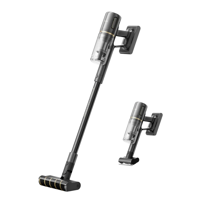 Dreame X2 Cordless Stick Vacuum