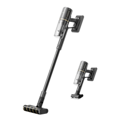 Dreame X2 Cordless Stick Vacuum