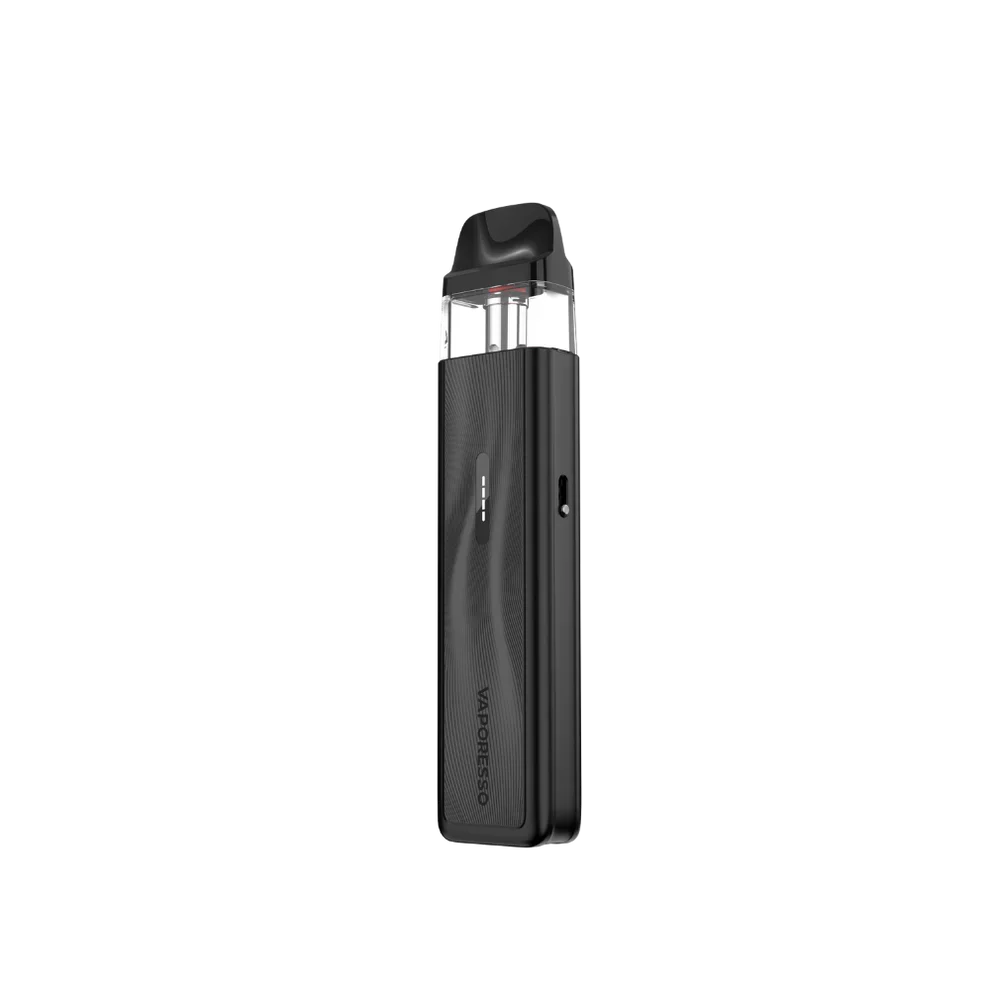 Vaporesso XROS 5 Mini Pod Kit