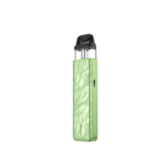 Vaporesso XROS 5 Mini Pod Kit