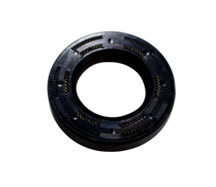 RETEN 25-44-08 CIG LH DT200 ORIGINAL - Mundimotos