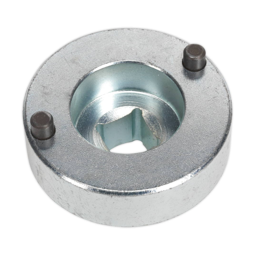 Variator Socket - Variable Camshaft-Valve Timing Unit - Alfa Romeo, Fiat
