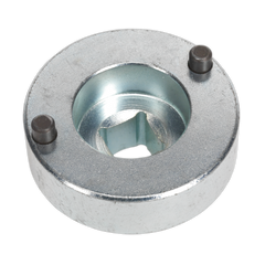 Variator Socket - Variable Camshaft-Valve Timing Unit - Alfa Romeo, Fiat