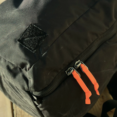 Evergoods - Zipper Puller Kit Webbing