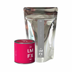 ZINC KIT