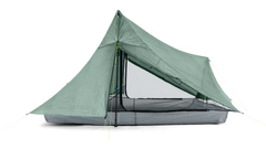 Zpacks Pivot Trio