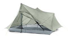 Zpacks Pivot Trio