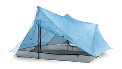 Zpacks Pivot Trio