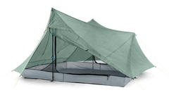 Zpacks Pivot Trio