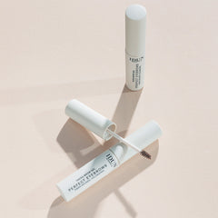IDUN minerals Eyebrows Perfect (5 ml) | Dark 303 fra IDUN minerals