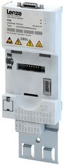 LEDR I5CA5P02000VA0000S Control Unit i550-C Standard I/O PROFIBUS