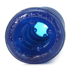 Jack Stimulation Sleeve in Midnight Madness
