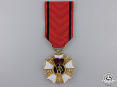 a_polish_order_of_the_standard_of_labour;1_st_class_a_polish_order_o_5527d41ca9fbd