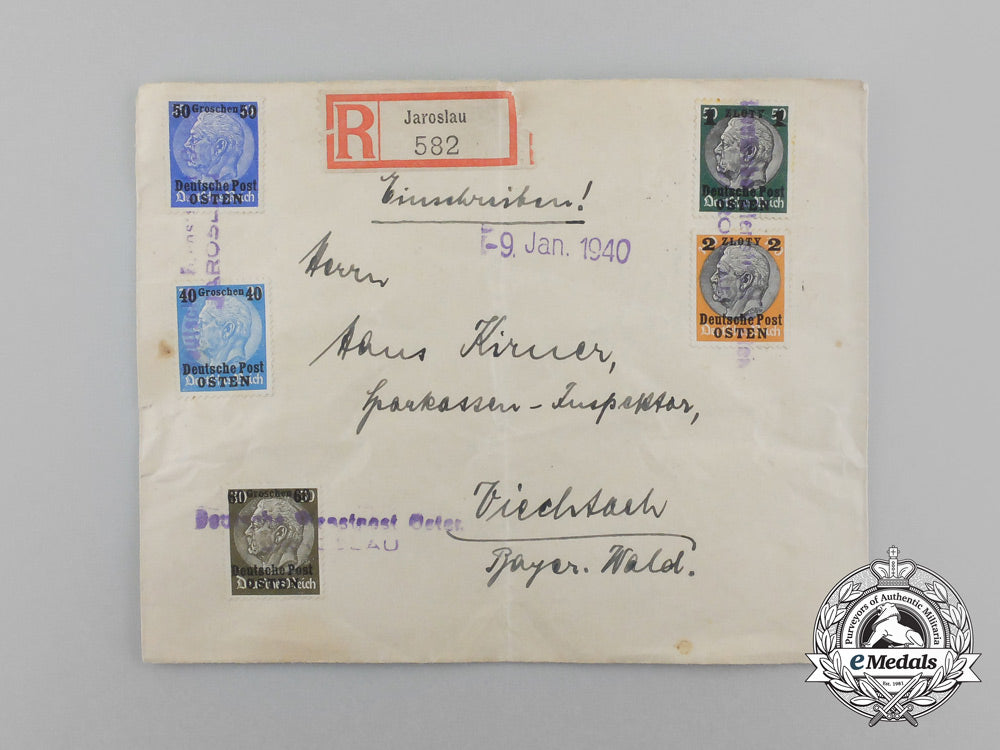 a1940_wartime_envelope_sent_from_occupied_poland_aa_0596