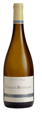 Jean Chartron - Chassagne Montrachet 2021
