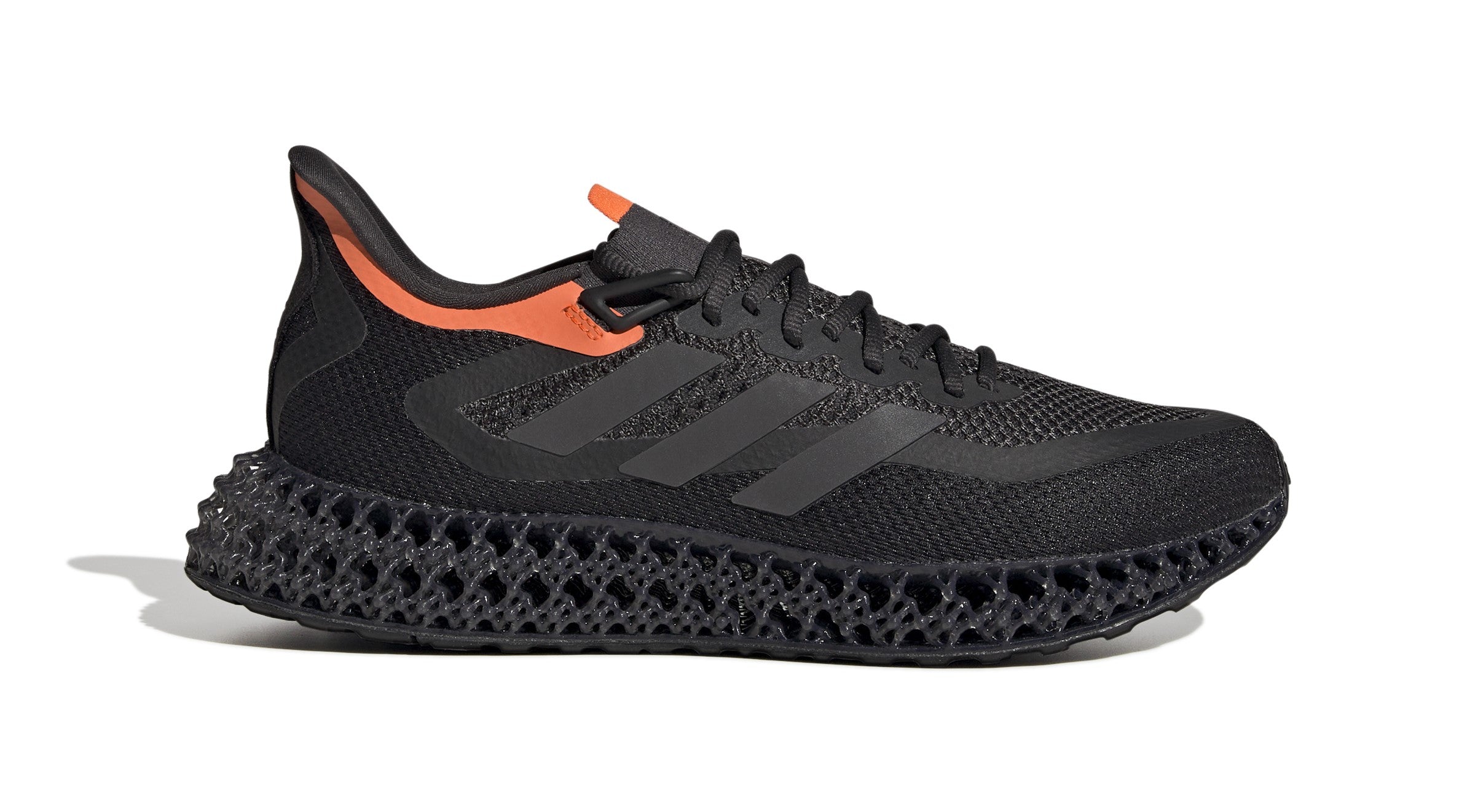 adidas 4DFWD 2 Running Shoes - Best Buy Soccer