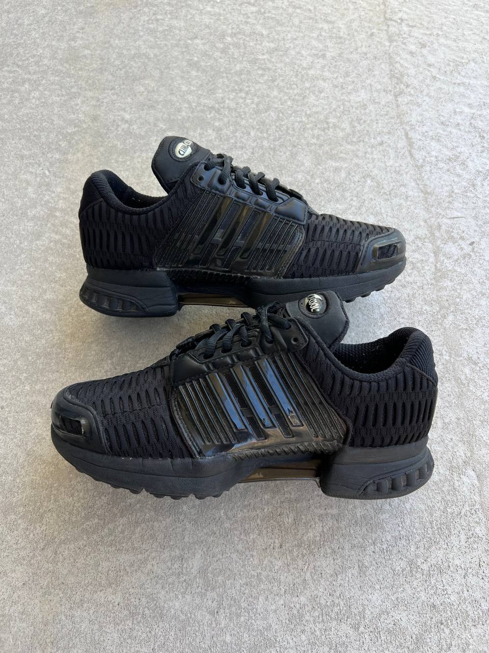 2013 Adidas ClimaCool Shoes