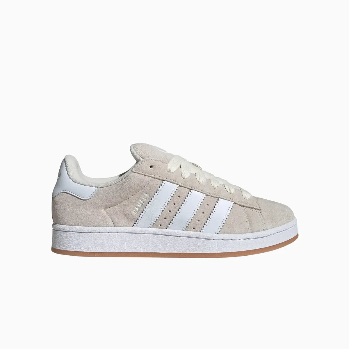 adidas-mens-originals-campus-00s-shoes-id1435