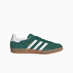 adidas-mens-gazelle-indoor-shoes-ji2062