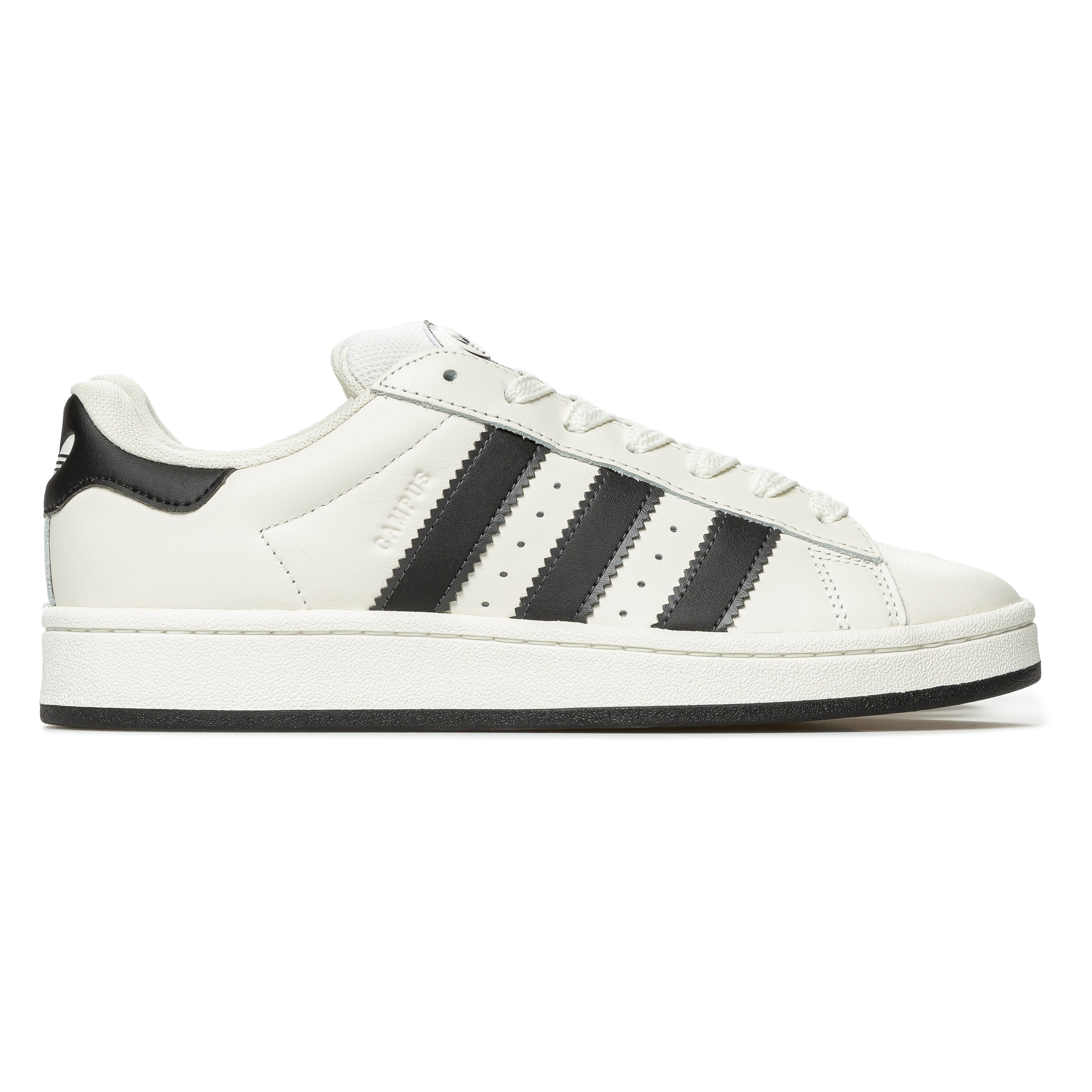 Campus 00S | Core White
