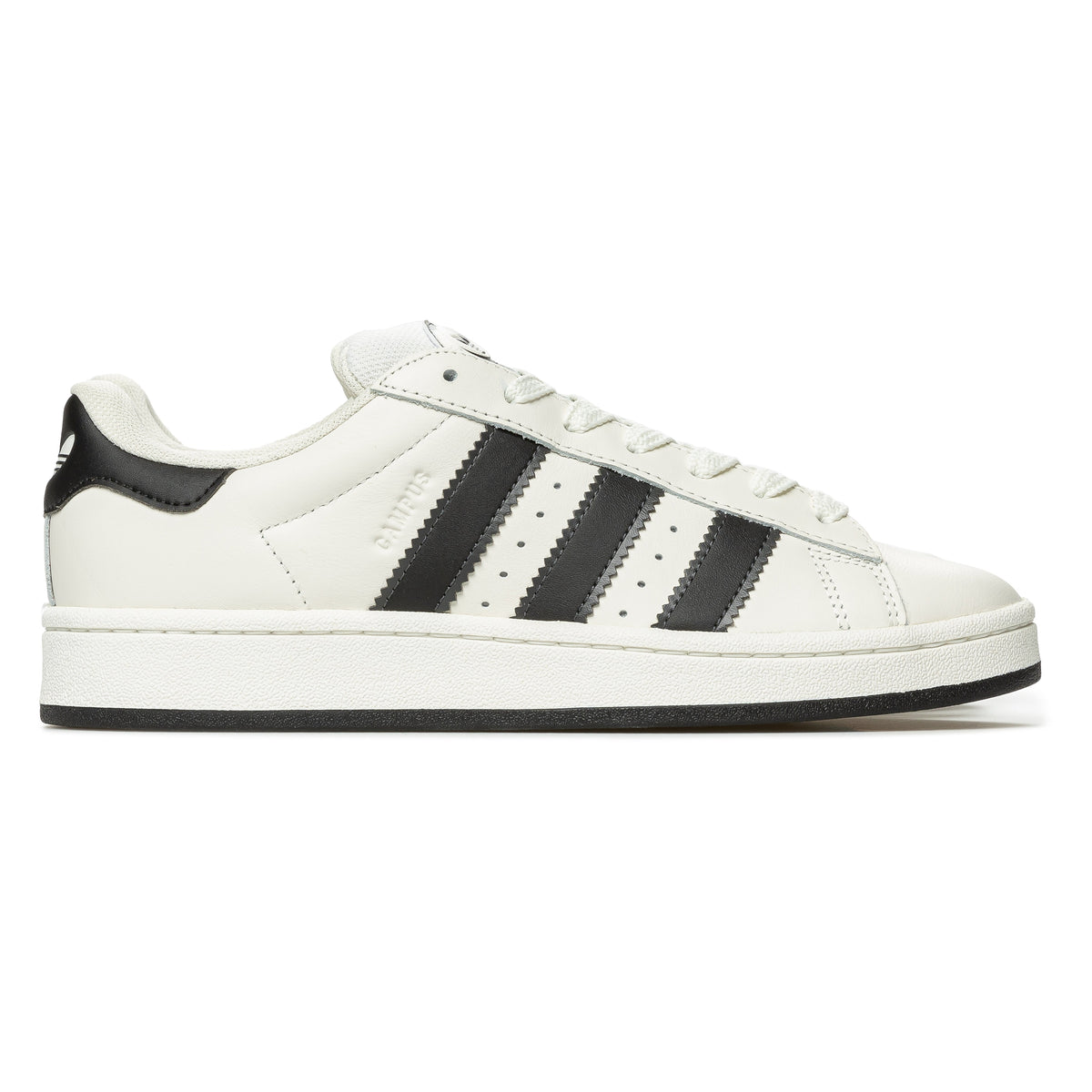 Campus 00S | Core White