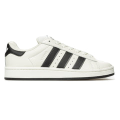Campus 00S | Core White