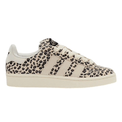 adidas Campus 00s Leopard (W) ID7041