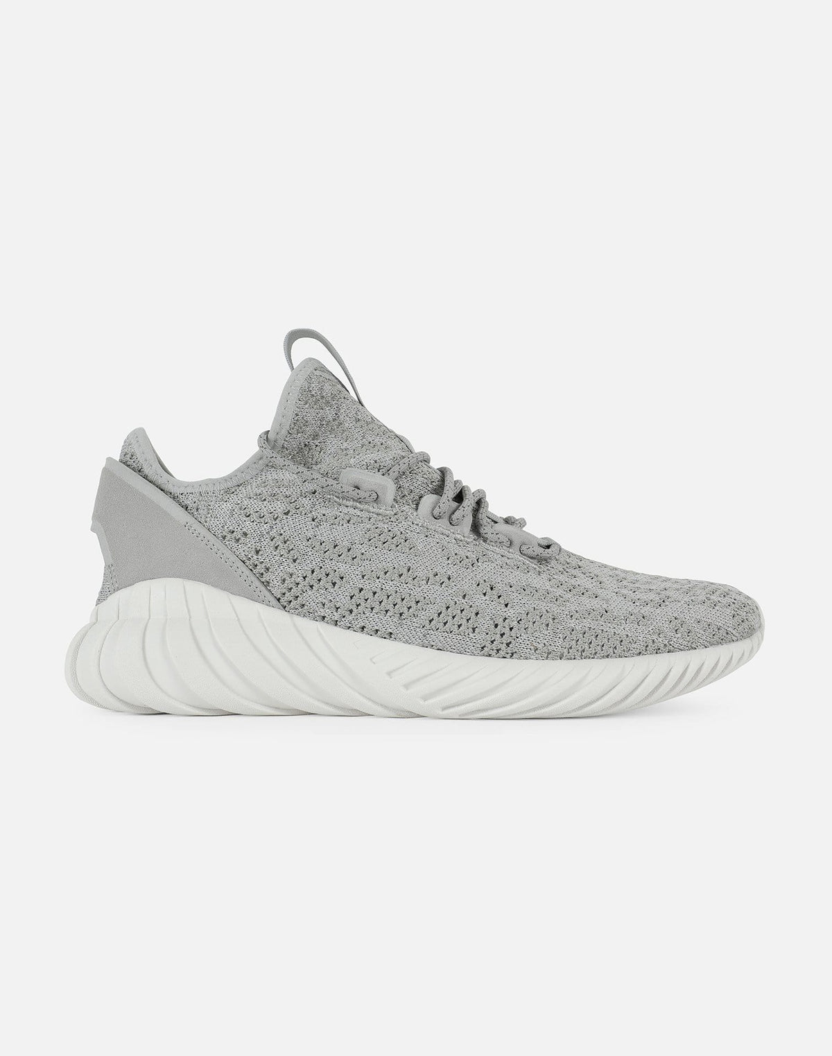 adidas Men's Tubular Doom Sock Primeknit
