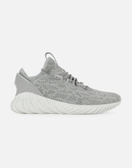 adidas Men's Tubular Doom Sock Primeknit