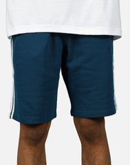 adidas Men's 3-Stripes Shorts