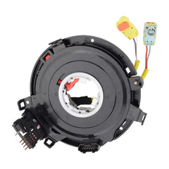 Wickelfeder 100096656 Für Dodge Durango Jeep Grand Cherokee 2014-2016