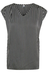 CUANNSOFIE BLOUSE CULTURE  Seminkjole