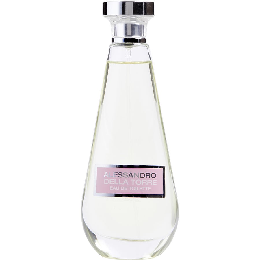 Alessandro Della Torre - 7STARSFRAGRANCES.COM