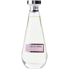 Alessandro Della Torre - 7STARSFRAGRANCES.COM