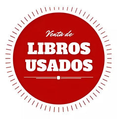 Libro usado en venta: Estudio de la realidad social Argentina - Libro 3 de Jose Alonso - Mauro Alonso Gallo - Pedro Zimmatore; Gram impreso en 1974.2