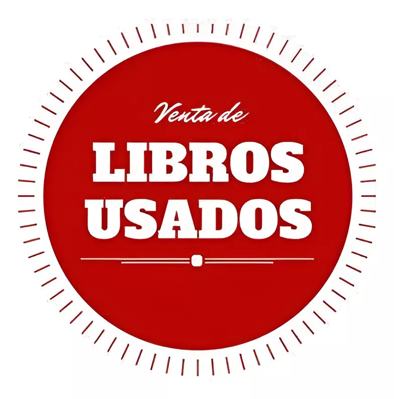 Libro usado en venta: De la creacion del orden en la humanidad de Pedro Jose Proudhon; editorial F. Sempere realizamos envios a todo el mundo.2