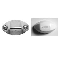 Thule Smart RV Anchor Pod 1.0