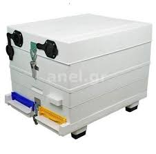 Anel Hive Kit B