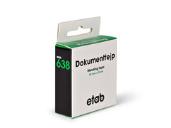 csv_image script asset.8082597.jpg