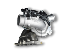 OEM HOLDEN CRUZE 1.4L (PETROL) MGT1446MZGL TURBOCHARGER 25201063