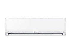 Klimatyzator Split Samsung AR35 o mocy 5,3 kW AR18TXHQASIN/EU / AR18TXHQASIX/EU
