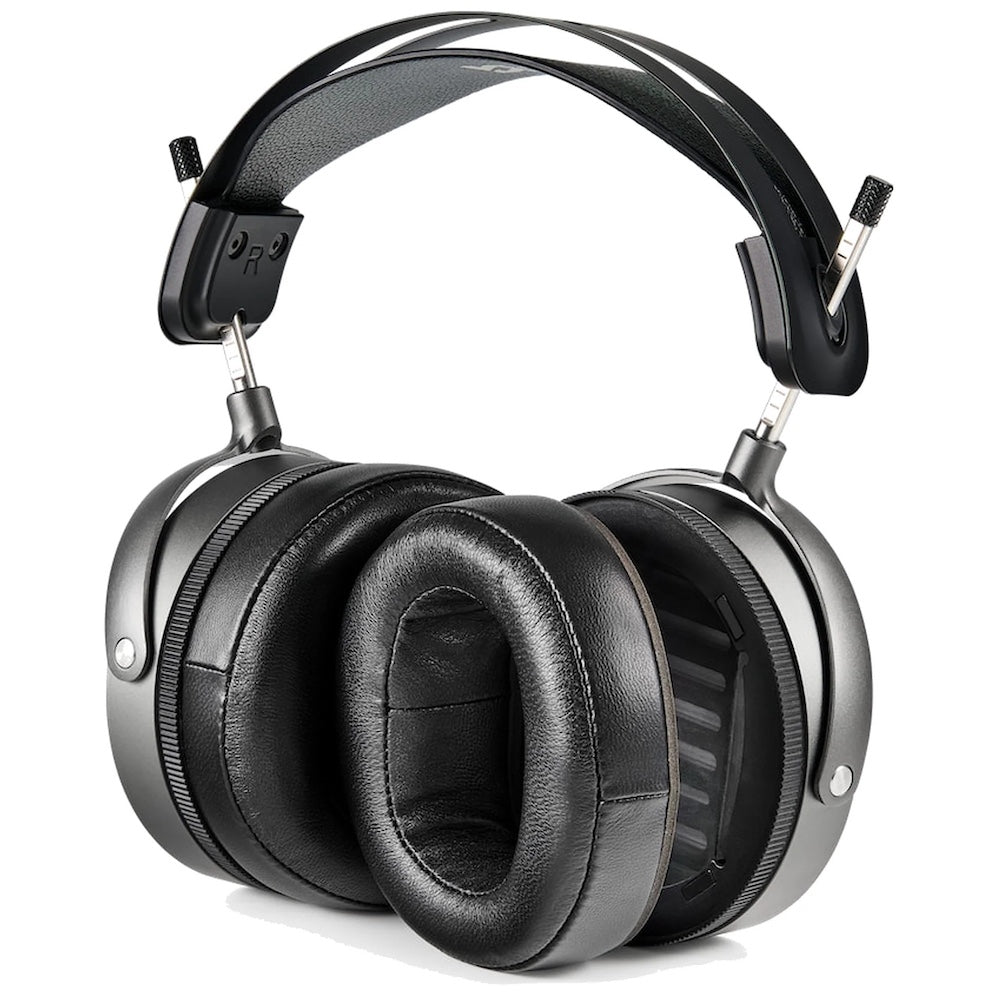 Audeze MM-520 Headphones